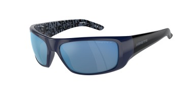 Arnette Hot shot AN4182-291422