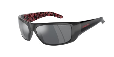 Arnette Hot shot AN4182-29156G