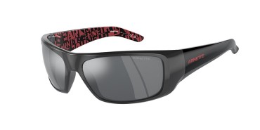 Arnette Hot shot AN4182-29156G