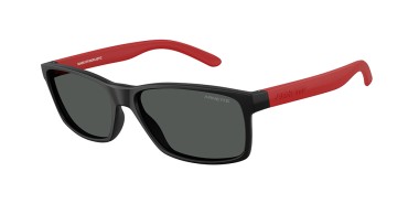 Arnette SLICKSTER AN4185-275887