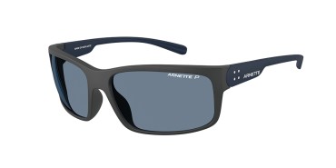 Arnette FASTBALL 2.0 AN4242-28412V