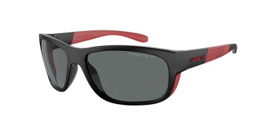 Arnette AN4337-275381