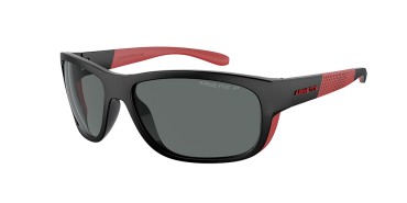 Arnette AN4337-275381