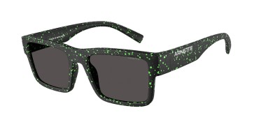 Arnette OMGEE AN4344-297187