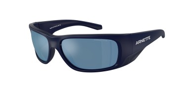 Arnette FLIPSIDE AN4345-275922