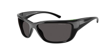 Arnette BUBBLEWRAP AN4353-290087