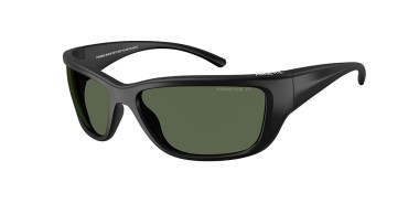 Arnette BUBBLEWRAP AN4353-29009A