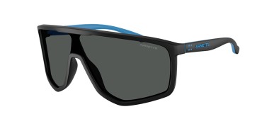 Arnette AN4360-275887