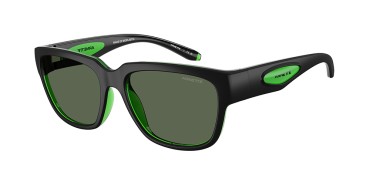 Arnette AN4366-300471