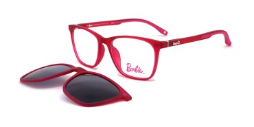 Barbie BBCL004-CHR