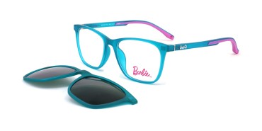 Barbie BBCL004-PTL