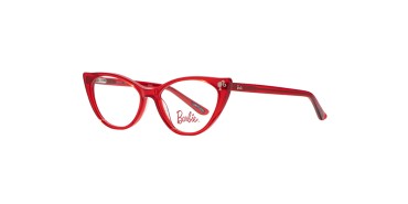 Barbie BBV001-RED