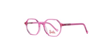 Barbie BBV003-FXA