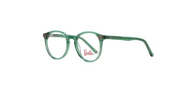 Barbie BBV004-GRN