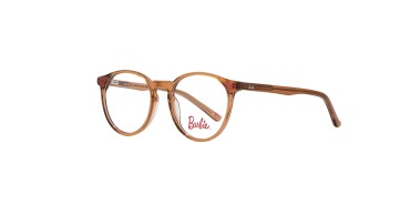 Barbie BBV004-HNY