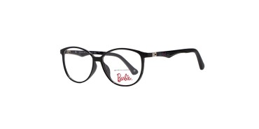 Barbie BBV016-BLK
