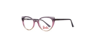 Barbie BBV017-BLK