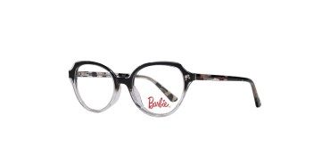 Barbie BBV018-BLK