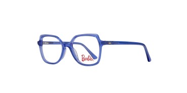 Barbie BBV019-BLUE