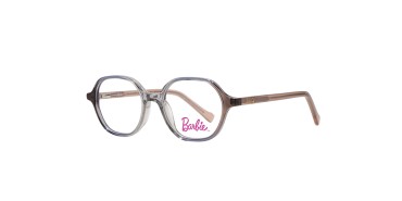 Barbie BBV020-GRY