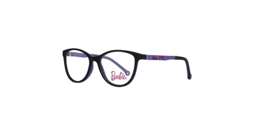 Barbie BBV023-BLK