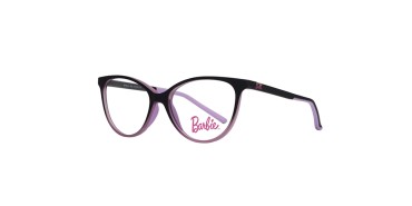 Barbie BBV024-BLK