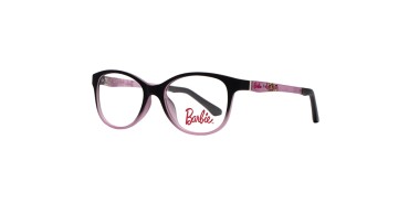 Barbie BBV027-BLK