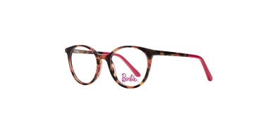 Barbie BBV031-RED