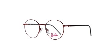 Barbie BBV035-CHR