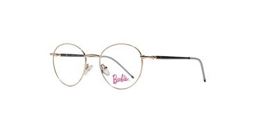 Barbie BBV035-GLD
