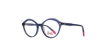 Barbie BBV040-BLUE