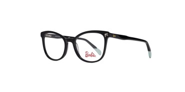 Barbie BBV042-BLK