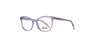 Barbie BBV042-PURPLE