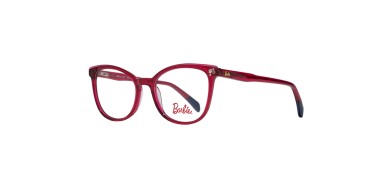 Barbie BBV042-RED