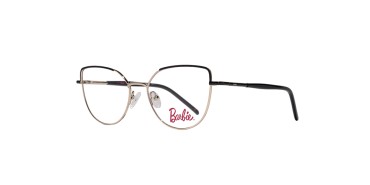 Barbie BBV044-BLK