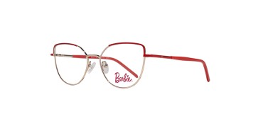 Barbie BBV044-RED