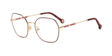 Carolina Herrera HER 0173-NOA