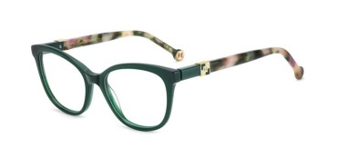 Carolina Herrera HER 0299-1ED