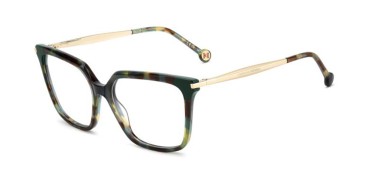 Carolina Herrera HER 0350-XGW