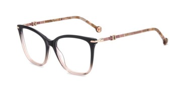 Carolina Herrera HER 0353-090