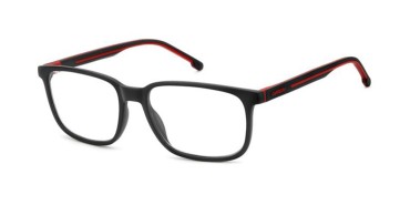 Carrera CARRERA 8916-BLX