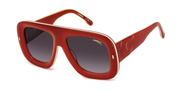 Carrera FLAGLAB 18-C3E (X4)