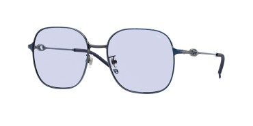 Diesel DL1010D-102476