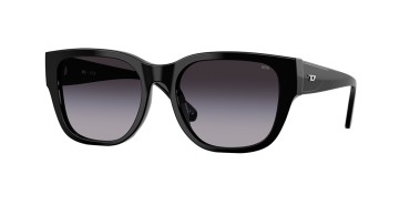 Diesel DL2005-20018G