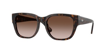 Diesel DL2005-202213-53