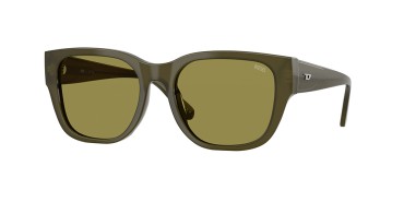 Diesel DL2005-2024/2