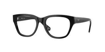 Diesel DL4001-2001-53