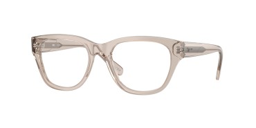 Diesel DL4001-2007-51