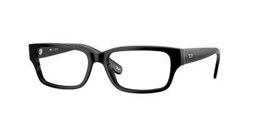 Diesel DL4002-2001-56