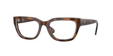 Diesel DL4003-2021-52